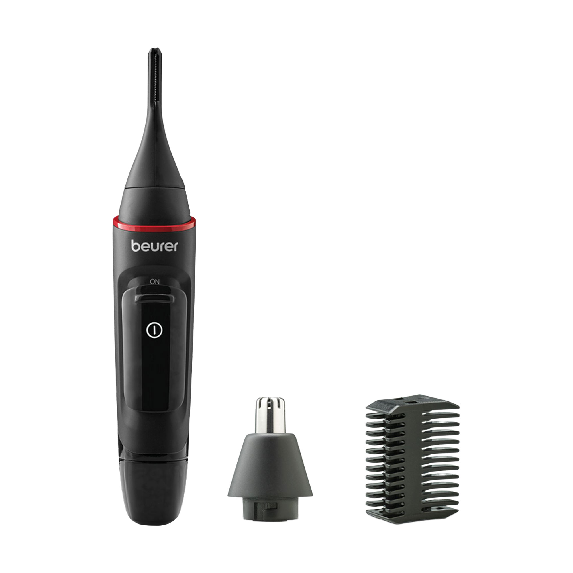 Тример для носа та вух Beurer Trimmer MN3X