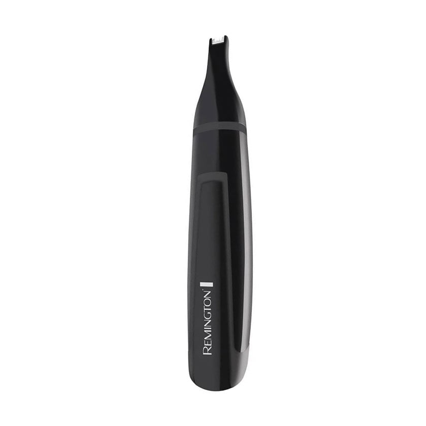 Тример для носа та вух Remington Smart чорно-синій (NE3150)